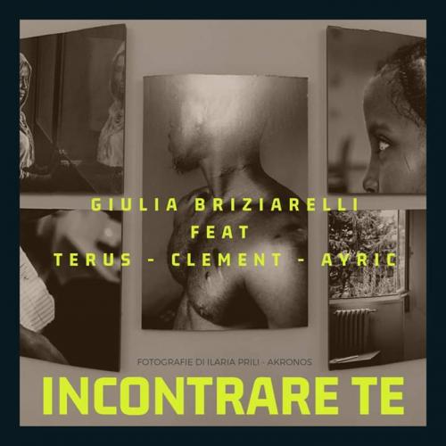 دانلود آهنگ ملاقات با تو